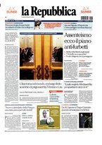 giornale/RAV0037040/2016/n. 14 del 17 gennaio